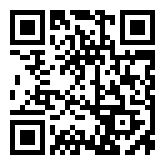 http://www.szfty.net/dianying/217959.html