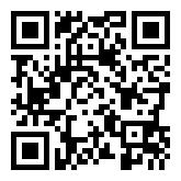 http://www.szfty.net/dianying/217961.html