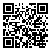 http://www.szfty.net/dianying/217963.html