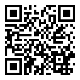 http://www.szfty.net/dianying/217965.html