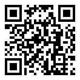 http://www.szfty.net/dianying/217968.html