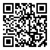 http://www.szfty.net/dianying/217970.html