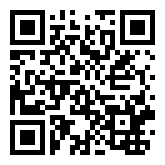 http://www.szfty.net/dianying/217972.html