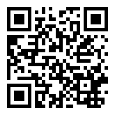 http://www.szfty.net/dianying/218048.html