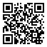 http://www.szfty.net/dianying/218050.html