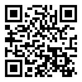 http://www.szfty.net/dianying/218099.html