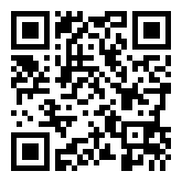 http://www.szfty.net/dianying/218101.html