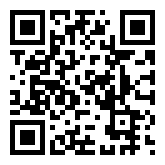 http://www.szfty.net/dianying/21819.html