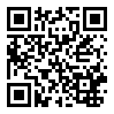 http://www.szfty.net/dianying/21824.html