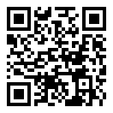 http://www.szfty.net/dianying/218271.html