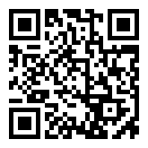 http://www.szfty.net/dianying/218273.html