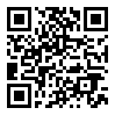 http://www.szfty.net/dianying/218275.html