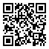 http://www.szfty.net/dianying/218277.html
