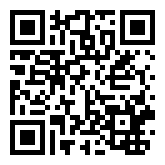 http://www.szfty.net/dianying/2183.html