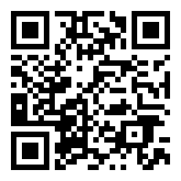 http://www.szfty.net/dianying/21830.html