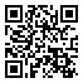 http://www.szfty.net/dianying/21836.html