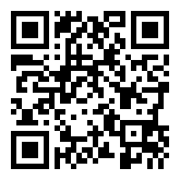 http://www.szfty.net/dianying/218407.html