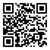 http://www.szfty.net/dianying/218409.html