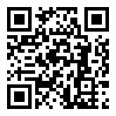 http://www.szfty.net/dianying/218413.html