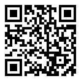 http://www.szfty.net/dianying/218415.html