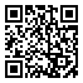 http://www.szfty.net/dianying/218417.html