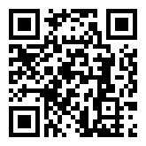 http://www.szfty.net/dianying/218419.html