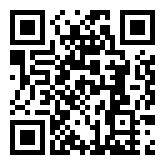 http://www.szfty.net/dianying/2185.html