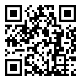 http://www.szfty.net/dianying/21871.html