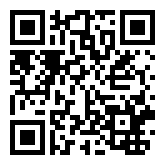 http://www.szfty.net/dianying/2189.html
