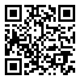 http://www.szfty.net/dianying/21897.html