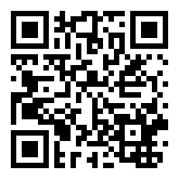 http://www.szfty.net/dianying/2190.html
