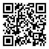 http://www.szfty.net/dianying/219050.html