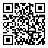 http://www.szfty.net/dianying/219052.html