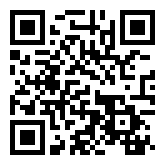 http://www.szfty.net/dianying/219054.html