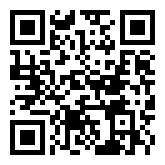 http://www.szfty.net/dianying/219058.html