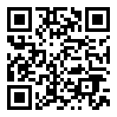 http://www.szfty.net/dianying/21907.html