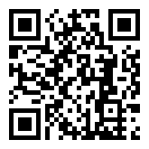 http://www.szfty.net/dianying/21912.html