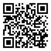 http://www.szfty.net/dianying/219140.html