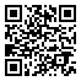 http://www.szfty.net/dianying/219142.html