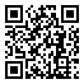 http://www.szfty.net/dianying/21920.html