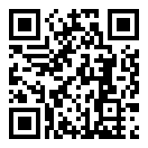http://www.szfty.net/dianying/21938.html