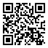 http://www.szfty.net/dianying/21940.html