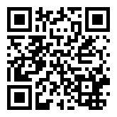 http://www.szfty.net/dianying/21957.html