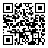 http://www.szfty.net/dianying/219698.html