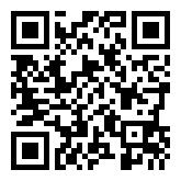 http://www.szfty.net/dianying/2197.html