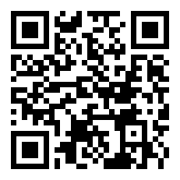 http://www.szfty.net/dianying/219700.html