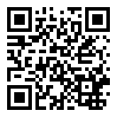 http://www.szfty.net/dianying/219702.html