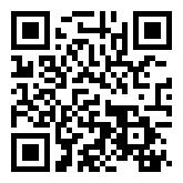 http://www.szfty.net/dianying/219704.html