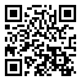 http://www.szfty.net/dianying/219706.html