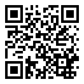 http://www.szfty.net/dianying/219708.html